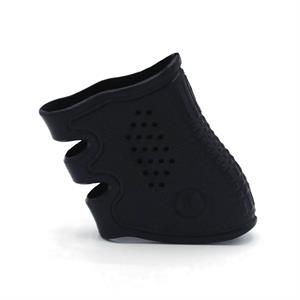 Ortopedik Geçme Kabze Siyah