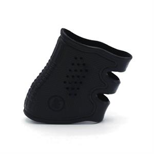 Ortopedik Geçme Kabze Siyah