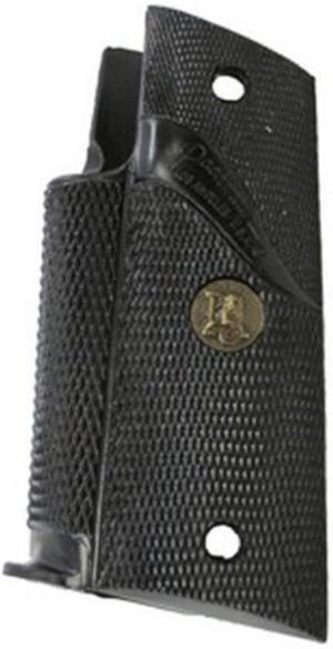 Pachmayr 1911 Kauçuk Kabze