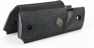 Pachmayr 1911 Kauçuk Kabze