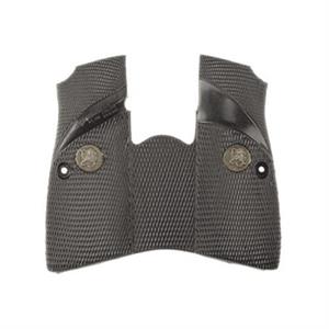 Pachmayr Browning Kauçuk Ortapedik Kabze