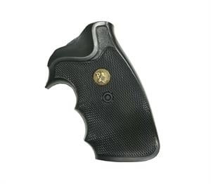 Pachmayr Colt Anakonda King Cobra Kauçuk Ortapedik Kabze