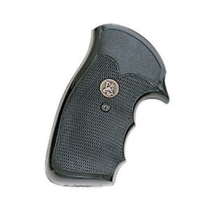 Pachmayr Colt Anakonda King Cobra Kauçuk Ortapedik Kabze