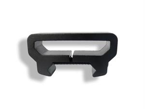 Picatinny Ray Kayış Aparatı