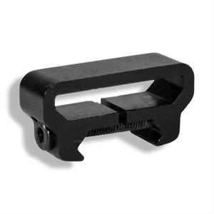 Picatinny Ray Kayış Aparatı