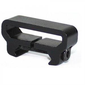 Picatinny Ray Kayış Aparatı