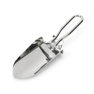 Portatif Katlanır Mini Kürek