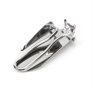 Portatif Katlanır Mini Kürek