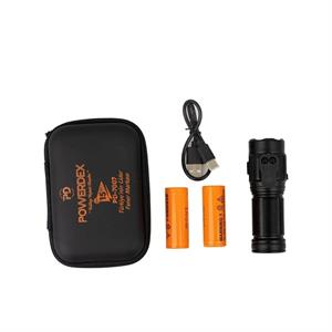 Powerdex 15W El Feneri