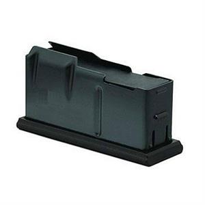 Remington 770,710&715 30-06,270 Win ve 7mm Şargör