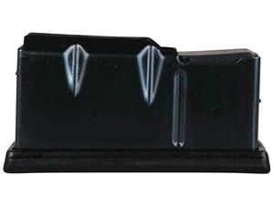 Remington 770,710&715 30-06,270 Win ve 7mm Şargör