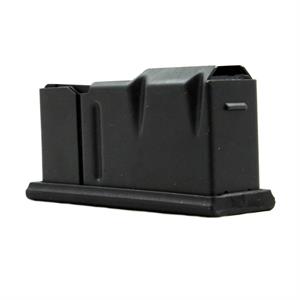 Remington 770,710&715 30-06,270 Win ve 7mm Şargör