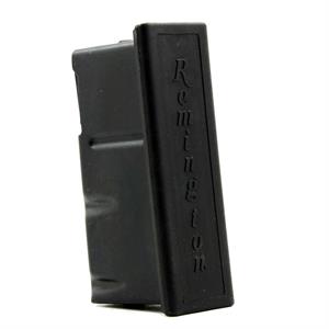 Remington 770,710&715 30-06,270 Win ve 7mm Şargör