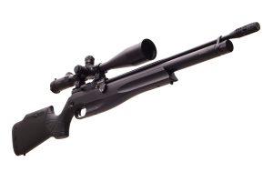 Reximex Daystar 5.5mm PCP Tüfek