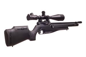 Reximex Daystar 5.5mm PCP Tüfek