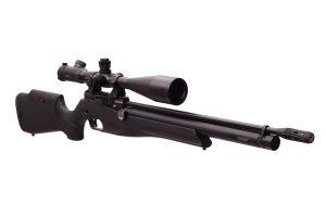 Reximex Daystar 5.5mm PCP Tüfek