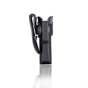 S. CYTAC R-Defender Tabanca Kılıfı -F92,92FS,Girsan