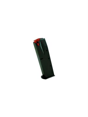 Sabatti Beretta F92 16lı Siyah Şarjör