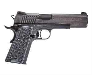 Sig Sauer 1911 We The People Havalı Tabanca