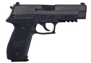 Sig Sauer P226 MK25 Airsoft Tabanca