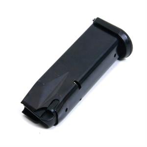 Sig Sauer® P228™ 9mm (13) Rd -  Blue Steel Şarjör