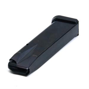 Sig Sauer® P228™ 9mm (13) Rd -  Blue Steel Şarjör