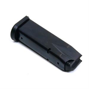 Sig Sauer® P228™ 9mm (13) Rd -  Blue Steel Şarjör