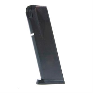 Sig Sauer® P228™ 9mm (13) Rd -  Blue Steel Şarjör