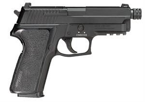 Sig Sauer P229 RX Havalı Tabanca