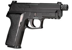 Sig Sauer P229 RX Havalı Tabanca