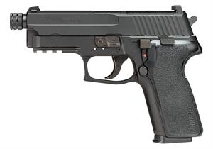 Sig Sauer P229 RX Havalı Tabanca