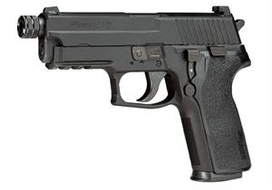 Sig Sauer P229 RX Havalı Tabanca
