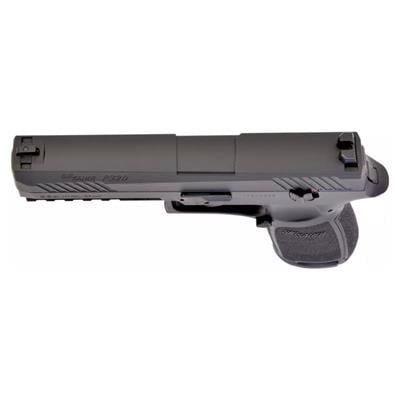 Sig Sauer P320 Blowback Havalı Tabanca