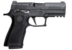Sig Sauer Proforce P320 Xcarry Airsoft Tabanca