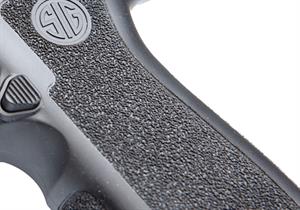 Sig Sauer Proforce P320 Xcarry Airsoft Tabanca