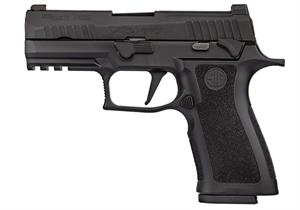 Sig Sauer Proforce P320 Xcarry Airsoft Tabanca