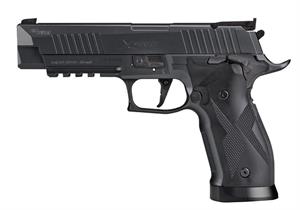 Sig Sauer X-Five Havalı Tabanca 4.5mm