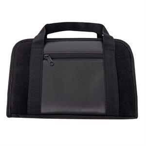 Siyah Silah Taşıma Çantası