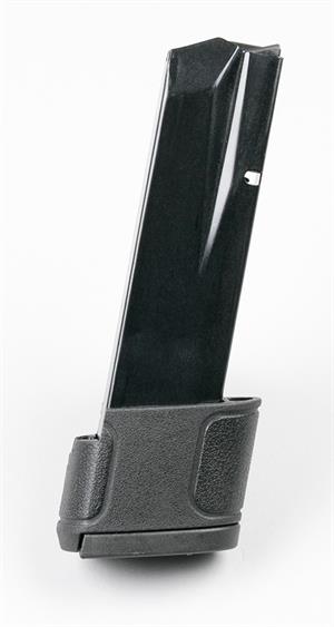 Smith & Wesson® M&P®45 .45 ACP (13) Rd - Blue Steel Şarjör