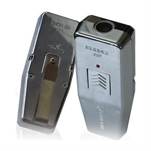 SRG 25P Köpek Kovucu