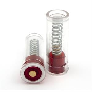 Sterling 12 cal Tetik Düşürücü