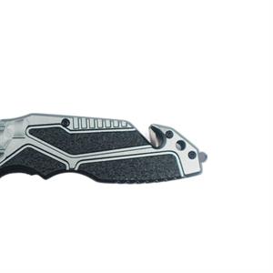 Sterling 12,7 cm Çakı