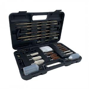 Sterling 32 Parçalı Plastik Çantalı HarbiSet GCK050