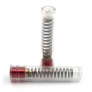 Sterling 36 cal (.410) Tetik Düşürücü