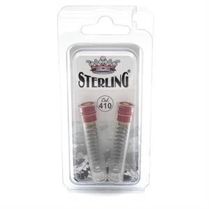 Sterling 36 cal (.410) Tetik Düşürücü