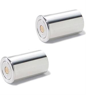 Stil Crin 12 Cal.Tetik Düşürücü Snap Caps