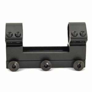 Tek Parça Dürbün Ayağı