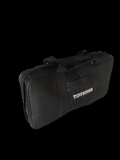 TIPMANN El Çantası