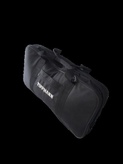 TIPMANN El Çantası