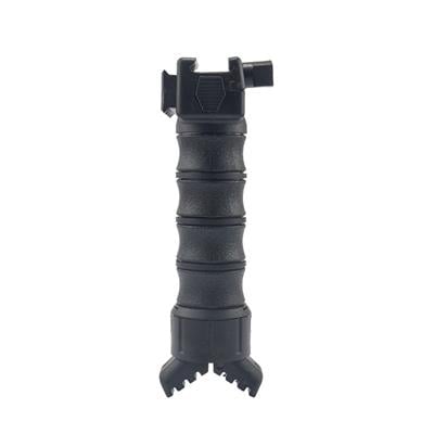 Tüfek Çatal Ayak Tutamaç-Bipod Grip